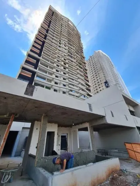 imagem 4 - Apartamento de 80m² com 02 quartos à venda - Jardim São Luiz imagem 4 - Apartamento de 80m² com 02 quartos à venda - Jardim São Luiz