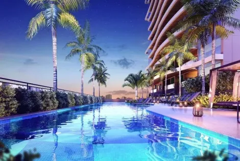 imagem 5 - Apartamento de 80m² com 02 quartos à venda - Jardim São Luiz imagem 5 - Apartamento de 80m² com 02 quartos à venda - Jardim São Luiz