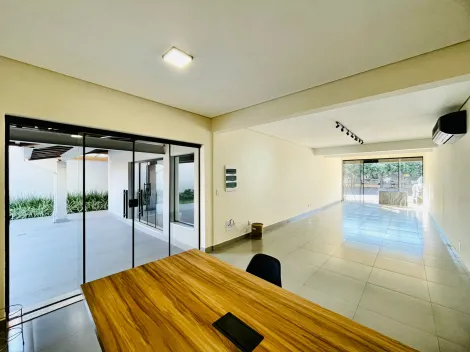 imagem 1 - Loja de 45 m² com estacionamento frontal para locação - Jardim Califórnia imagem 1 - Loja de 45 m² com estacionamento frontal para locação - Jardim Califórnia