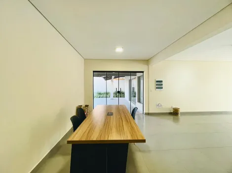 imagem 3 - Loja de 45 m² com estacionamento frontal para locação - Jardim Califórnia imagem 3 - Loja de 45 m² com estacionamento frontal para locação - Jardim Califórnia