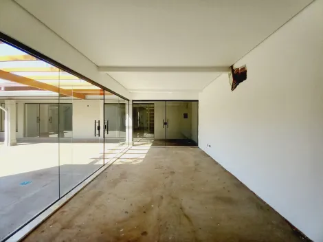 imagem 1 - Loja de 47 m² com estacionamento frontal para locação - Jardim Califórnia imagem 1 - Loja de 47 m² com estacionamento frontal para locação - Jardim Califórnia