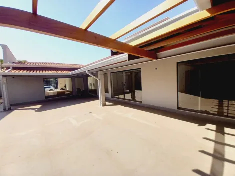 imagem 1 - Loja de 21 m² com estacionamento frontal para locação - Jardim Califórnia imagem 1 - Loja de 21 m² com estacionamento frontal para locação - Jardim Califórnia