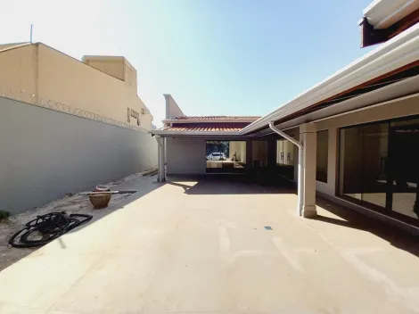 imagem 5 - Loja de 21 m² com estacionamento frontal para locação - Jardim Califórnia imagem 5 - Loja de 21 m² com estacionamento frontal para locação - Jardim Califórnia