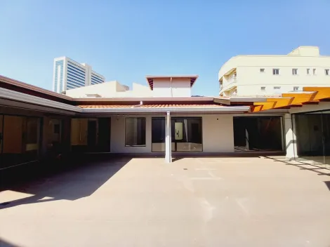 imagem 2 - Loja de 21 m² com estacionamento frontal para locação - Jardim Califórnia imagem 2 - Loja de 21 m² com estacionamento frontal para locação - Jardim Califórnia