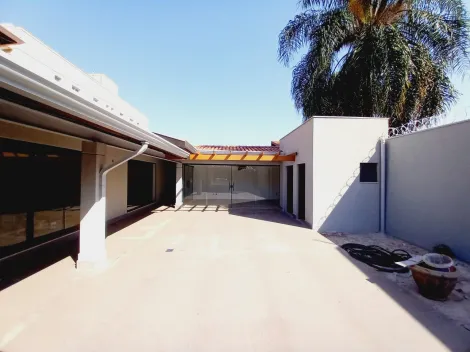 imagem 3 - Loja de 21 m² com estacionamento frontal para locação - Jardim Califórnia imagem 3 - Loja de 21 m² com estacionamento frontal para locação - Jardim Califórnia