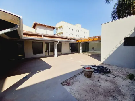 imagem 4 - Loja de 21 m² com estacionamento frontal para locação - Jardim Califórnia imagem 4 - Loja de 21 m² com estacionamento frontal para locação - Jardim Califórnia