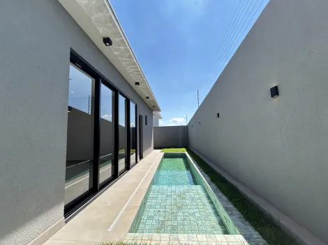 imagem 1 - Casa com 03 suítes à venda em condomínio - Terras de Florença imagem 1 - Casa com 03 suítes à venda em condomínio - Terras de Florença
