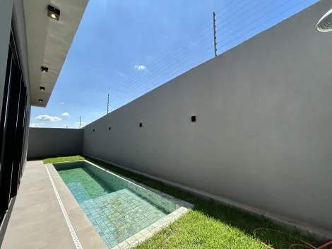 imagem 3 - Casa com 03 suítes à venda em condomínio - Terras de Florença imagem 3 - Casa com 03 suítes à venda em condomínio - Terras de Florença