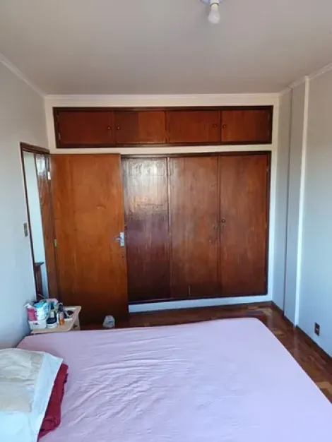 Comprar Apartamentos / Padrão em Ribeirão Preto R$ 195.000,00 - Foto 19