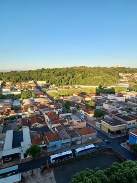 Comprar Apartamentos / Padrão em Ribeirão Preto R$ 195.000,00 - Foto 21