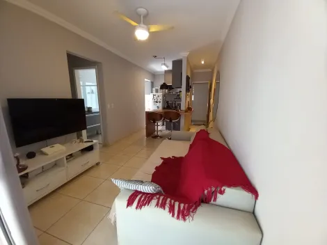 imagem 1 - Apartamento - Padrão imagem 1 - Apartamento - Padrão