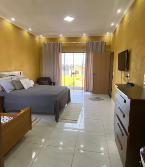 imagem 5 - Excelente casa com salão comercial em bairro de crescimento. imagem 5 - Excelente casa com salão comercial em bairro de crescimento.