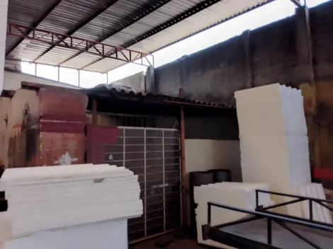 imagem 3 - Comercial padrão - Galpão - Armazém imagem 3 - Comercial padrão - Galpão - Armazém