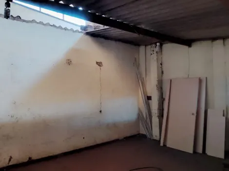 imagem 4 - Comercial padrão - Galpão - Armazém imagem 4 - Comercial padrão - Galpão - Armazém