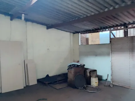 imagem 5 - Comercial padrão - Galpão - Armazém imagem 5 - Comercial padrão - Galpão - Armazém