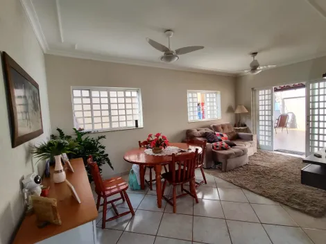 imagem 5 - SOBRADO NO PARQUE DOS LAGOS imagem 5 - SOBRADO NO PARQUE DOS LAGOS