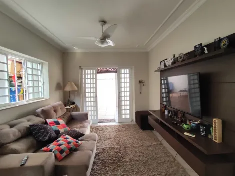 imagem 4 - SOBRADO NO PARQUE DOS LAGOS imagem 4 - SOBRADO NO PARQUE DOS LAGOS