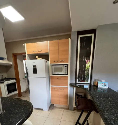 Comprar Casas / Condomínio em Ribeirão Preto R$ 795.000,00 - Foto 3