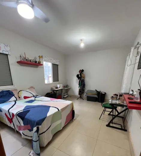 Comprar Casas / Condomínio em Ribeirão Preto R$ 795.000,00 - Foto 4