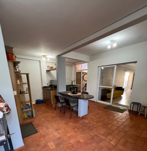 Comprar Casas / Condomínio em Ribeirão Preto R$ 795.000,00 - Foto 11