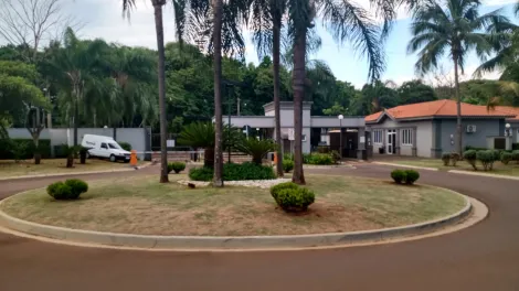 Comprar Casas / Condomínio em Ribeirão Preto R$ 795.000,00 - Foto 17