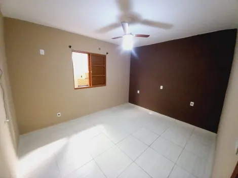 imagem 1 - Casa de 119 m² com 03 quartos para venda - Jardim Jandáia imagem 1 - Casa de 119 m² com 03 quartos para venda - Jardim Jandáia