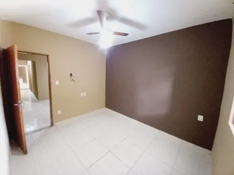 imagem 4 - Casa de 119 m² com 03 quartos para venda - Jardim Jandáia imagem 4 - Casa de 119 m² com 03 quartos para venda - Jardim Jandáia