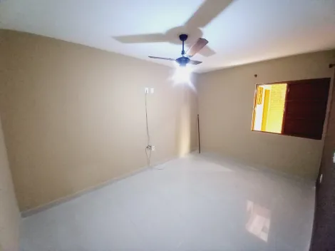 imagem 5 - Casa de 119 m² com 03 quartos para venda - Jardim Jandáia imagem 5 - Casa de 119 m² com 03 quartos para venda - Jardim Jandáia