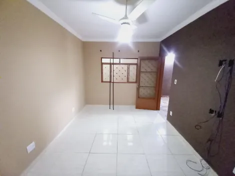 imagem 3 - Casa de 119 m² com 03 quartos para venda - Jardim Jandáia imagem 3 - Casa de 119 m² com 03 quartos para venda - Jardim Jandáia