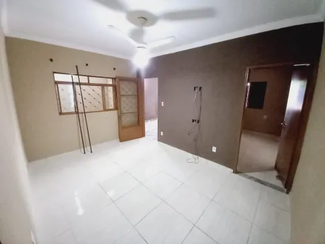 imagem 2 - Casa de 119 m² com 03 quartos para venda - Jardim Jandáia imagem 2 - Casa de 119 m² com 03 quartos para venda - Jardim Jandáia