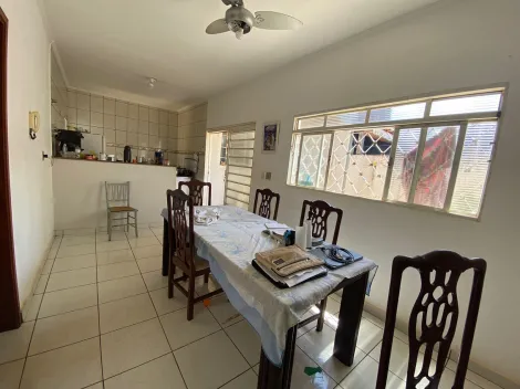 imagem 4 - Casa - Padrão imagem 4 - Casa - Padrão