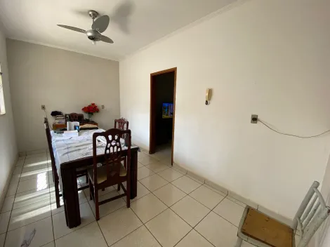 imagem 3 - Casa - Padrão imagem 3 - Casa - Padrão