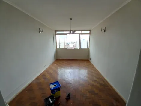 imagem 1 - Apartamento - Padrão imagem 1 - Apartamento - Padrão