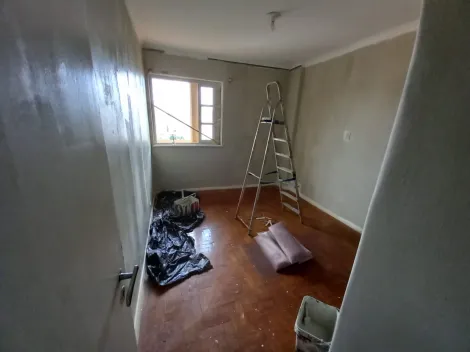 imagem 3 - Apartamento - Padrão imagem 3 - Apartamento - Padrão