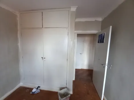 imagem 4 - Apartamento - Padrão imagem 4 - Apartamento - Padrão