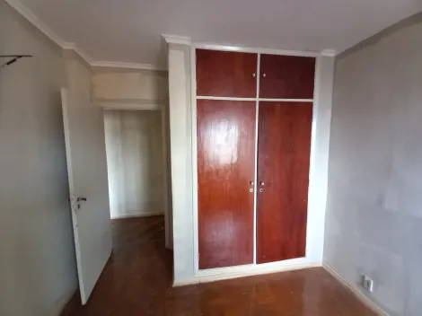 imagem 5 - Apartamento - Padrão imagem 5 - Apartamento - Padrão