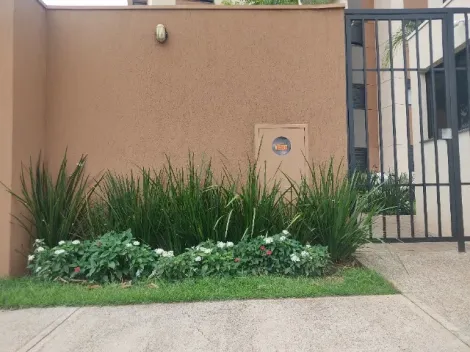 imagem 2 - Apartamento - Padrão imagem 2 - Apartamento - Padrão