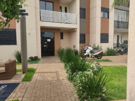 imagem 3 - Apartamento - Padrão imagem 3 - Apartamento - Padrão