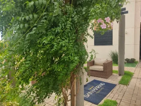 imagem 5 - Apartamento - Padrão imagem 5 - Apartamento - Padrão