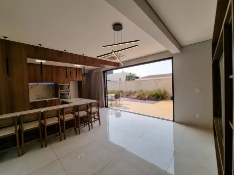 imagem 2 - Casa condomínio - Sobrado imagem 2 - Casa condomínio - Sobrado
