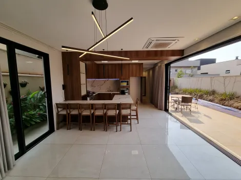 imagem 1 - Casa condomínio - Sobrado imagem 1 - Casa condomínio - Sobrado
