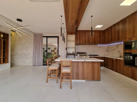 imagem 3 - Casa condomínio - Sobrado imagem 3 - Casa condomínio - Sobrado