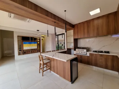 imagem 4 - Casa condomínio - Sobrado imagem 4 - Casa condomínio - Sobrado