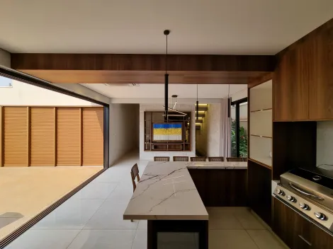 imagem 5 - Casa condomínio - Sobrado imagem 5 - Casa condomínio - Sobrado