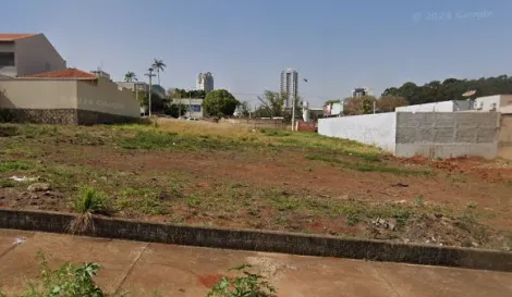 imagem 1 - Terreno - Padrão imagem 1 - Terreno - Padrão