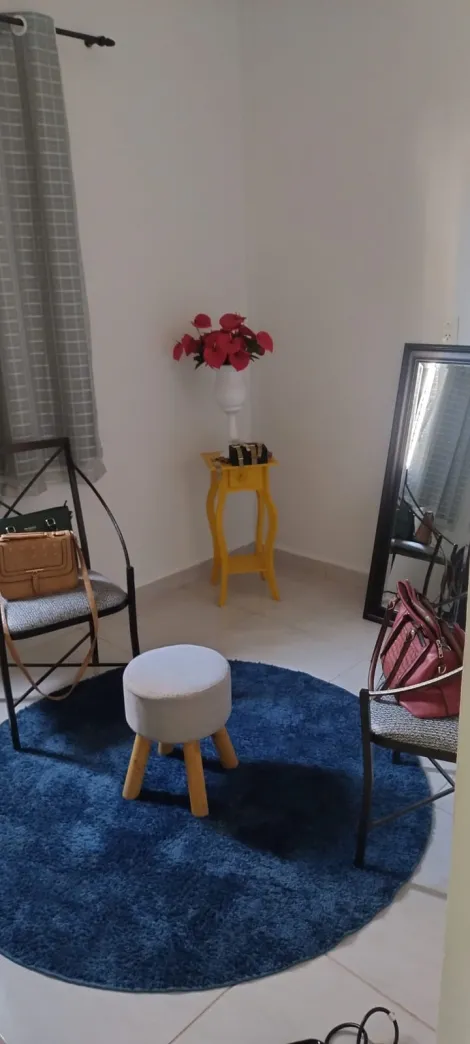 imagem 3 - Apartamento - Padrão imagem 3 - Apartamento - Padrão