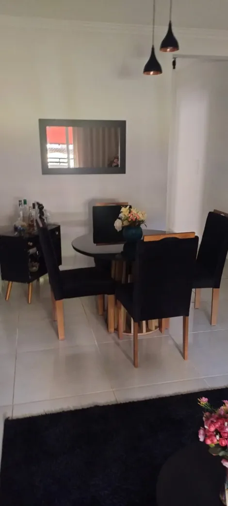imagem 1 - Apartamento - Padrão imagem 1 - Apartamento - Padrão