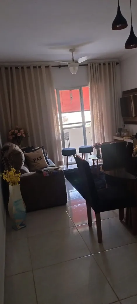 imagem 2 - Apartamento - Padrão imagem 2 - Apartamento - Padrão