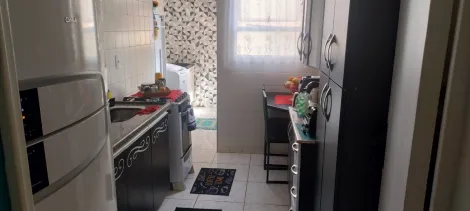 imagem 5 - Apartamento - Padrão imagem 5 - Apartamento - Padrão