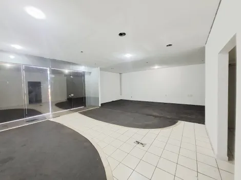 imagem 1 - Comercial padrão - Galpão - Armazém imagem 1 - Comercial padrão - Galpão - Armazém
